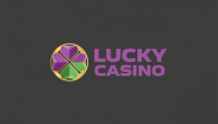 Lucky casino