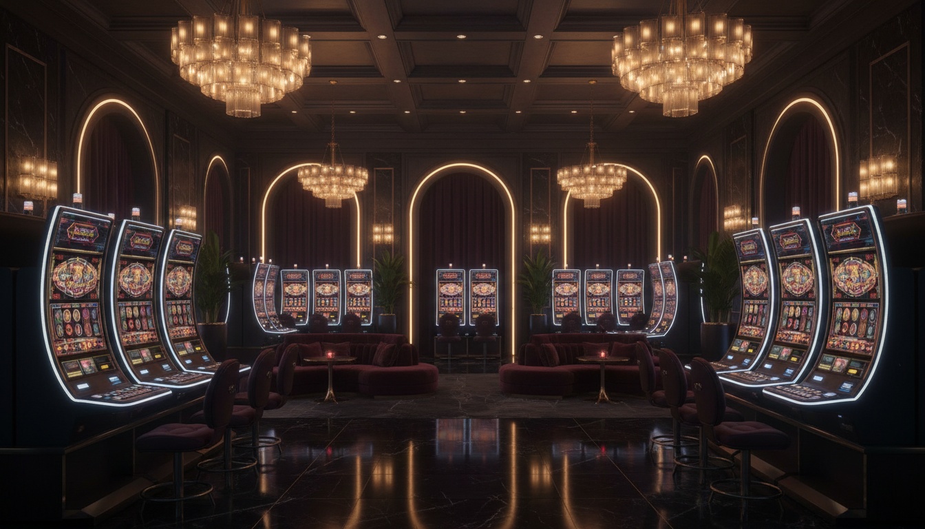 Lucky casino — Guide pour s'inscrire et se connecter
